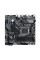 Материнська плата Gigabyte B650M D3HP