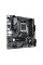 Материнська плата Gigabyte B650M D3HP