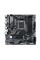 Материнська плата Gigabyte B650M D3HP