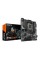 Материнська плата Gigabyte B760 GAMING X DDR5