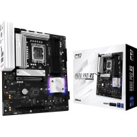 Материнська плата ASrock B860 Pro RS