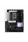 Материнська плата ASrock B860 Pro RS