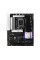 Материнська плата ASrock B860 Pro RS