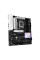 Материнська плата ASrock B860 Pro RS