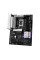 Материнська плата ASrock B860 Pro RS