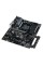 Материнська плата ASrock B550 PG Riptide