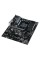 Материнська плата ASrock B550 PG Riptide