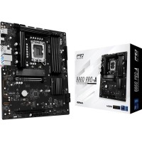 Материнська плата ASrock B860 Pro-A