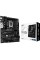 Материнська плата ASrock B860 Pro-A