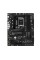 Материнська плата ASrock B860 Pro-A