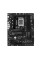 Материнська плата ASrock B860 Pro-A