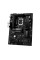 Материнська плата ASrock B860 Pro-A