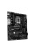 Материнська плата ASrock B860 Pro-A