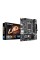 Материнська плата Gigabyte H610M K V2