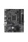 Материнська плата Gigabyte H610M K V2