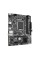 Материнська плата Gigabyte H610M K V2