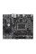 Материнська плата Gigabyte H610M K V2