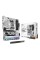 Материнська плата ASrock X870 Pro RS WiFi