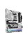 Материнська плата ASrock X870 Pro RS WiFi