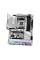 Материнська плата ASrock X870 Pro RS WiFi