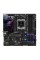 Материнська плата ASrock B850M Riptide WiFi