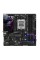Материнська плата ASrock B850M Riptide WiFi
