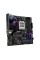 Материнська плата ASrock B850M Riptide WiFi