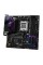 Материнська плата ASrock B850M Riptide WiFi