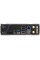 Материнська плата ASrock B850M Riptide WiFi