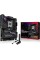 Материнська плата ASUS ROG STRIX B850-E GAMING WIFI