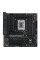 Материнська плата ASUS TUF GAMING B760M-PLUS DDR5