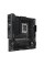 Материнська плата ASUS TUF GAMING B760M-PLUS DDR5