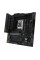 Материнська плата ASUS TUF GAMING B760M-PLUS DDR5