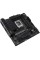 Материнська плата ASUS TUF GAMING B760M-PLUS DDR5