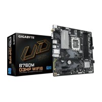Материнська плата Gigabyte B760M D3HP WIFI6