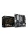 Материнська плата Gigabyte B760M D3HP WIFI6