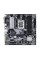 Материнська плата Gigabyte B760M D3HP WIFI6