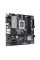 Материнська плата Gigabyte B760M D3HP WIFI6