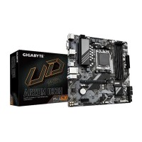 Материнська плата Gigabyte A620M DS3H