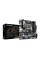 Материнська плата Gigabyte A620M DS3H