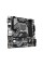 Материнська плата Gigabyte A620M DS3H