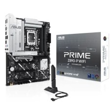 Материнська плата ASUS PRIME Z890-P WIFI