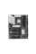 Материнська плата MSI PRO B860-P