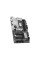 Материнська плата MSI PRO B860-P