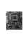 Материнська плата MSI PRO A620M-E