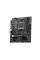 Материнська плата MSI PRO A620M-E
