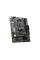 Материнська плата MSI PRO A620M-E