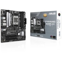 Материнська плата ASUS PRIME B650M-A II-CSM