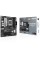 Материнська плата ASUS PRIME B650M-A II-CSM
