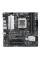 Материнська плата ASUS PRIME B650M-A II-CSM